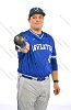 Baseball Media Day  Wheaton College Baseball Media Day 2025. - Photo By: KEITH NORDSTROM